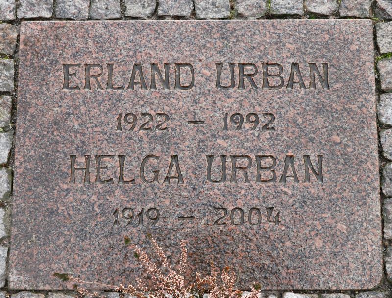 Erland Urban.JPG